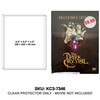 Criterion The Dark Crystal DVD Collector's Edition