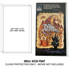 The Dark Crystal VHS