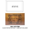 Gamepark Astonishia Story GP32 Limited Edition