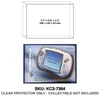 Nintendo GP32 Console Package Blue Version