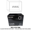 Ricoh GXR Camera A12 M-Mount Module Korean Version