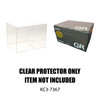 Protector For Ricoh Gr3X Camera Package Box (Korean Ver)