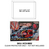 Bandai Kamen Rider DX Desire Driver Belt