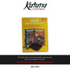 Katana Collectibles Protector For Atari 2600 Back to School Pak