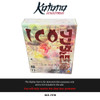 Katana Collectibles Protector For Ico / Shadow Of The Colossus PS3 Limited Edition