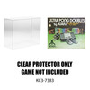 Protector For Atari: Ultra Pong & Ulta Pong Doubles