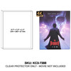 The Prophecy 1-3 4K UHD Box Set
