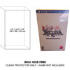 Dissidia Final Fantasy NT PS4 Ultimate Collector's Edition