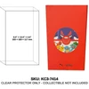 Puma Pokemon Suede Shoe Box