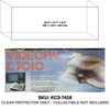 Videopac C7010 Chess Module