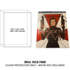 The Resident Evil Blu-ray Blu Ray Collector Box