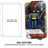 Batman The Animated Series DC Direct Figure
