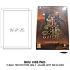 Sony Ys Origin PS4 Collector's Edition