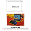 Casio PV-1000 Console Box