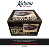 Katana Collectibles Protector For Sega Genesis Power Base Converter Box