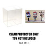 Protector For Best Little Horror House Winter 2021 Limited Edition Ornaments (Best Little Horror House)