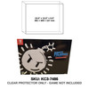Limited Run Games Scott Pilgrim vs. The World K.O Edition Nintendo Switch