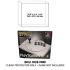 Asciiware Playstation Specialized Joystick