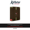 Katana Collectibles Protector For Lies of P Deluxe Edition