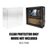 Protector For Game of Thrones Collector's Edition box set