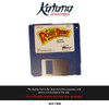 Katana Collectibles Protector For 3.5" Floppy Disk