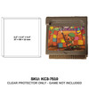 NEC Watara Supervision Game Cart