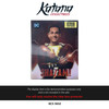 Katana Collectibles Protector For HDZeta Gold Label One-click Boxset