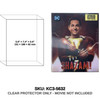 HDZeta Gold Label One-click Boxset Blu-ray