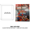 Limited Run Games Panzer Paladin Nintendo Switch Collector's Edition