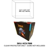 Strictly Limited Games Turrican Ultra Collector's Edition Nintendo Switch
