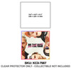 Big Time Rush Another Life CD