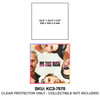 Hollywood Records Big Time Rush Another Life Vinyl