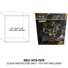 WETA Workshop Gremlins Mini Epics Figure