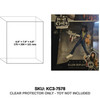 WETA Workshop Alien Mini Epics Ripley Figure
