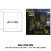 WETA Workshop Alien Mini Epics Xenomorph Figure