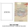 Final Fantasy IV WonderSwan Color Cartridge