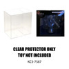 Protector For Final Fantasy XVI Diorama Figure Eikon Shiva