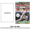 Apple The Sporting News Baseball Apple II