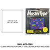 Apple Mastertype Apple II