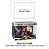 Funko Pop! Movie Moments Halloween The Sanderson Sisters Spirit Halloween Exclusive