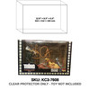SOTA Toys The Thing Now Playing Macready in Kennel Box Set