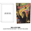 Jason Voorhees Friday the 13th NES Power Play SDCC Figure