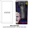 Pinhead Hellraiser Reel Toys SDCC Figure