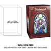 Bloodstained Ritual of the Night Collector's Box Bloodstained Ritual of the Night Collector's Box