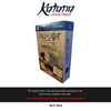 Katana Collectibles Protector For Child of Light - Deluxe Edition (GER) PS4