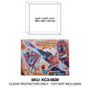 Bandai Power Rangers Kyuranger DX Ho-Oh Blade and Shield