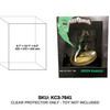 PCS Collectibles Power Rangers Green Ranger