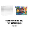 Protector For TMNT Mutant Masters Import