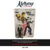 Katana Collectibles Protector For Super7 - The Office - Michael Scott as Michael Scarn