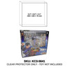 Storm Collectibles Street Fighter Chun-Li
